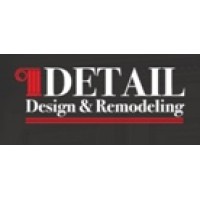 Detail Design and Remodeling logo - Similar company to Dezhu Us