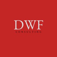 DWF Consulting Inc