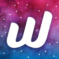 Wishfinity logo - Similar company to Ai4Org