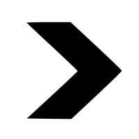 Athian logo - Similar company to Abraham Ranch