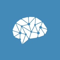 Grupo Inteli logo - Similar company to Quicksoft