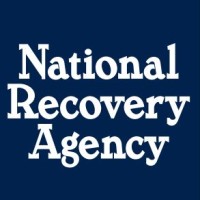 National Recovery Agency logo - Similar company to Fbcs