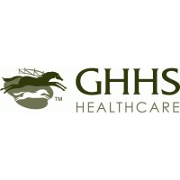 Golden Horses Health Sanctuary logo - Similar company to Saguaro Solutions