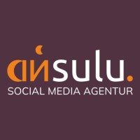 Aisulu Social Media Agentur logo - Similar company to Kaffeemanufaktur
