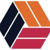 Allied Business Dynamics