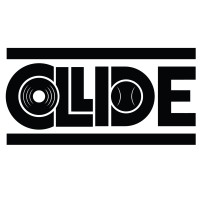COLLiDE Agency, INC logo - Similar company to Collide