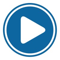 Videorijles.Nl
