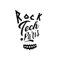 RockTech Paris logo - Similar company to Connectors Studio