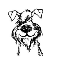 Mam psa. I co teraz? logo - Similar company to Surge Cloud