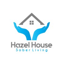 Hazel House Sober Living