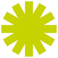 Daylighting Magazine logo - Similar company to Good Light Group