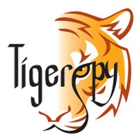 TigerSpy (acquired by Washington Equity) logo - Similar company to California Informatics Competition