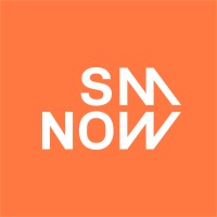 Social Media Now - merytorycznie o mediach społecznościowych logo - Similar company to Brief.Pl
