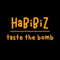 Habibiz logo - Similar company to Atlas Distribution