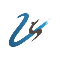 VS Technology Corporation logo - Similar company to Vs Technology