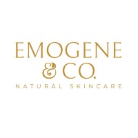 Emogene & Co. logo - Similar company to Nutritional Development Services