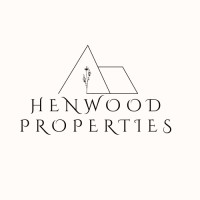 Henwood Properties Ltd logo - Similar company to Pmn Group