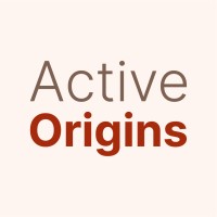 Active Origins logo - Similar company to Vasectomy Pro