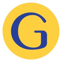 Gandiwa Nusantara
