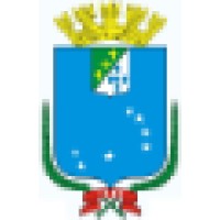 Prefeitura De São Luís