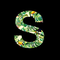 Simbiosi Estudi logo - Similar company to Delt·A