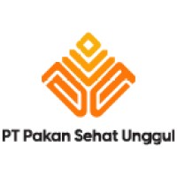 Pakan Sehat Unggul logo - Similar company to Sfeed Pakan Ternak