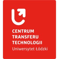 Centre for Technology Transfer of the University of Lodz logo - Similar company to Reasonfield Lab By Softwaremill