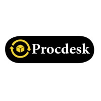 ProcDesk Design Studio