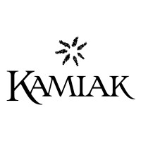 Kamiak Vineyards, Inc.