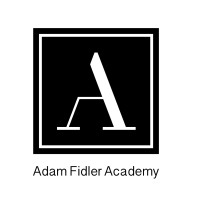 Adam Fidler Academy logo - Similar company to Today'S Pa