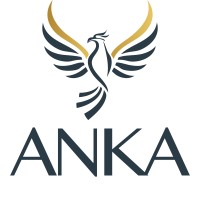 Anka Law Firm logo - Similar company to Mandalyn.Co Dijital