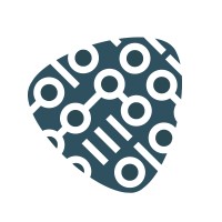 CyberVeilig Westfriesland logo - Similar company to Beterbeschermd