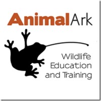 Animal Ark Pty Ltd logo - Similar company to Intercept East