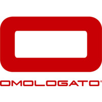 Omologato logo - Similar company to Poweredev