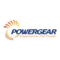 Powergear Limited logo - Similar company to Fibercom Sl