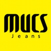 Mucs Jeans logo - Similar company to Mucs By Mo