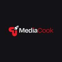 Media Cook Marketing Pvt. Ltd. logo - Similar company to Aiurveda