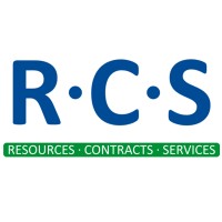 RCS Group (Scotland) Ltd logo - Similar company to Rcs Technology
