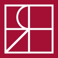 Real Estate Symposium at Harvard University logo - Similar company to Mit Real Estate Innovation Lab