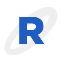 ROVIGO SPRL logo - Similar company to Ascutzit.Ro
