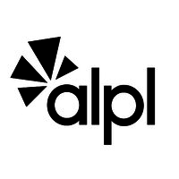 Avon Lake Public Library logo - Similar company to Lorain Public Library System
