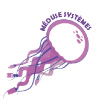 Méduse Systèmes