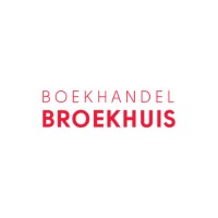 Boekhandel Broekhuis logo - Similar company to Call It Services B.V.