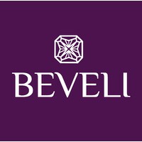 Beveli logo - Similar company to Re:Sin