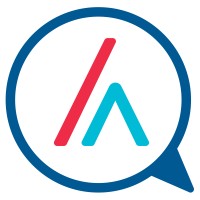 Accentus Language Services logo - Similar company to Ivelopment, Inc.