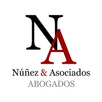 Núñez & Asociados Abogados logo - Similar company to Norte Abogados & Consultores