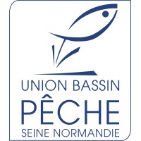 UFBSN - Union des Fédérations de Pêche du Bassin Seine Normandie logo - Similar company to Rasap-Ci