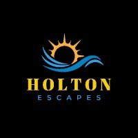 Holton Escapes logo - Similar company to Host Travel