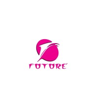 FTR MODA logo - Similar company to Brodeteks