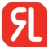 Студия ЯЛ logo - Similar company to Neti It Outsourcing